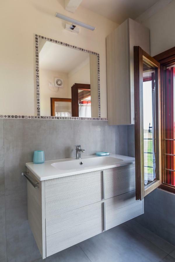 Hotel Viale Asiago 288 Bassano del Grappa Esterno foto