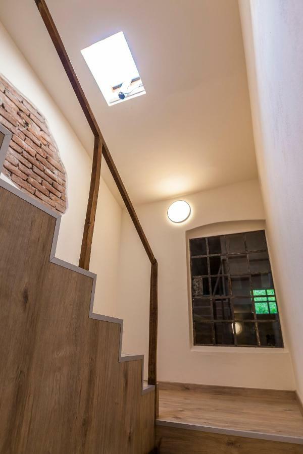 Hotel Viale Asiago 288 Bassano del Grappa Esterno foto