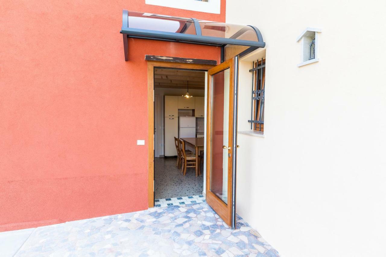 Hotel Viale Asiago 288 Bassano del Grappa Esterno foto