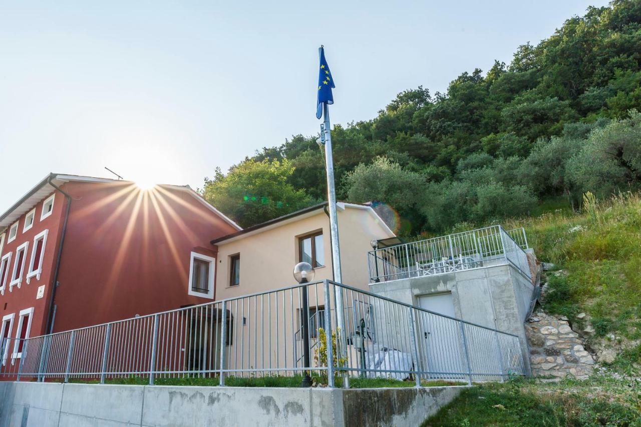Hotel Viale Asiago 288 Bassano del Grappa Esterno foto