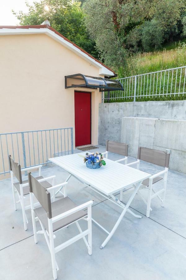 Hotel Viale Asiago 288 Bassano del Grappa Esterno foto