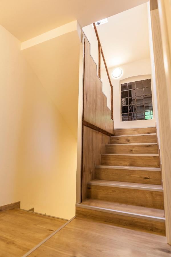 Hotel Viale Asiago 288 Bassano del Grappa Esterno foto